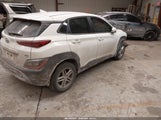 Hyundai Kona Se KM8K2CABXPU983885 снимка