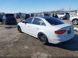 Audi A4 2.0T Premium WAUFFAFL1EN006574 снимка