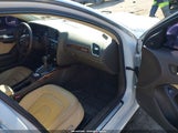 Audi A4 2.0T Premium WAUFFAFL1EN006574 снимка