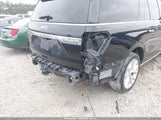 Ford Expedition Max Limited 1FMJK2ATXJEA29444 снимка