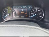 Ford Expedition Max Limited 1FMJK2ATXJEA29444 снимка