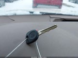 Chevrolet Impala Ltz 2G1WU58R679130811 снимка