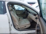 Chevrolet Impala Ltz 2G1WU58R679130811 снимка