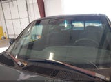 Ford F-150 Lariat/Xl/Xlt 1FTRX18L61NB76272 снимка