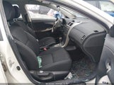 Toyota Corolla S 5YFBU4EE8CP070672 снимка