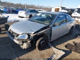 Honda Civic Lx 1HGEM21523L023008 снимка