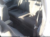 Honda Civic Lx 1HGEM21523L023008 снимка