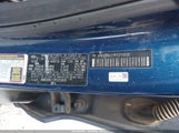 Kia Niro Lx KNDCB3LC7K5251618 снимка