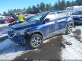 Kia Seltos Lx KNDEPCAA7S7786514 снимка