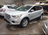 Ford Escape Se 1FMCU0GD9HUD50303 снимка