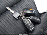 Subaru Forester X JF1SG63683H752824 снимка