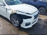 Infiniti Q50 3.0T Sport JN1EV7AR5GM343342 photo