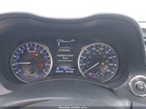 Infiniti Q50 3.0T Sport JN1EV7AR5GM343342 photo