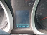 Chevrolet Equinox 1Lt 2GNALDEK5D6357160 снимка