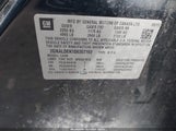 Chevrolet Equinox 1Lt 2GNALDEK5D6357160 снимка