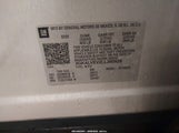 GMC Terrain Awd Slt 3GKALVEV2LL260926 снимка