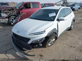 Hyundai Kona Se KM8K2CAB5NU913403 снимка