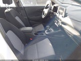 Hyundai Kona Se KM8K2CAB5NU913403 снимка