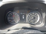 Hyundai Kona Se KM8K2CAB5NU913403 снимка