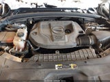 Jeep Grand Cherokee Limited 4X4 1C4RJHBG7PC516815 снимка