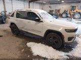 Jeep Grand Cherokee Limited 4X4 1C4RJHBG7PC516815 photo