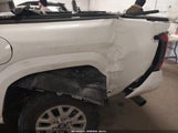 Toyota Tacoma Sr5 3TMLB5JN6SM133117 снимка