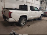 Toyota Tacoma Sr5 3TMLB5JN6SM133117 снимка