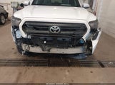 Toyota Tacoma Sr5 3TMLB5JN6SM133117 снимка
