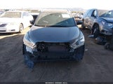 Nissan Kicks S 3N1CP5CU0KL559366 снимка