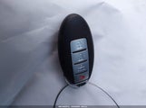 Nissan Kicks S 3N1CP5CU0KL559366 снимка