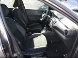 Nissan Kicks S 3N1CP5CU0KL559366 снимка