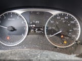 Nissan Kicks S 3N1CP5CU0KL559366 снимка