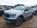 Ford Ranger Xlt 1FTER4FHXMLD14582 снимка