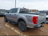 Ford Ranger Xlt 1FTER4FHXMLD14582 снимка