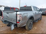 Ford Ranger Xlt 1FTER4FHXMLD14582 снимка