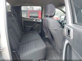 Ford Ranger Xlt 1FTER4FHXMLD14582 снимка