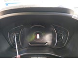 Hyundai Santa Fe Sel 5NMS33AD3LH184647 снимка