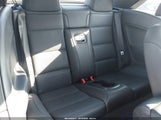 Vw Eos Sport Sulev Komfort WVWBW8AH5DV001003 снимка