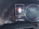 Lexus Es 300H Luxury 58AE21B15LU010407 снимка