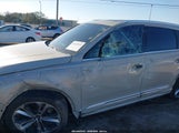 Audi Q7 Prestige 55 Tfsi Quattro Tiptronic WA1VXAF72MD036096 fotografie