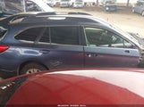 Subaru Outback 2.5I Premium 4S4BSACC9J3311047 снимка