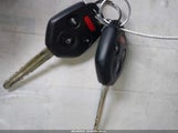 Subaru Outback 2.5I Premium 4S4BSACC9J3311047 снимка