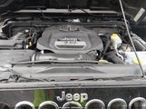 Jeep Wrangler Unlimited Sport 1C4HJWDG4CL138234 photo