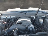 Chevrolet Avalanche  Lt1 3GNTKFE72CG143507 снимка