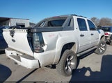 Chevrolet Avalanche  Lt1 3GNTKFE72CG143507 снимка
