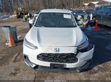 Honda Hr-V Awd Lx 3CZRZ2H33SM775989 снимка