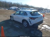 Honda Hr-V Awd Lx 3CZRZ2H33SM775989 fotografie