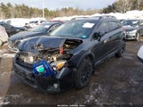 Subaru Crosstrek 2.0I Premium JF2GPABC0HH269041 снимка