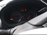 Subaru Crosstrek 2.0I Premium JF2GPABC0HH269041 снимка