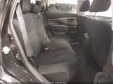 Nissan Murano Sv 5N1AZ2MS7KN150254 снимка